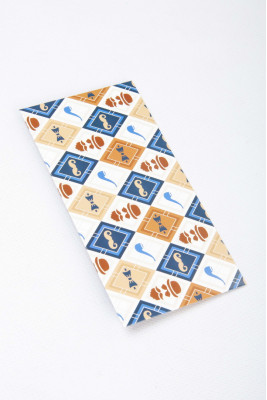 Конверт для грошей